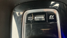 Toyota Corolla 1.8 VVT-i Hybrid Icon Tech 5dr CVT Hybrid Hatchback